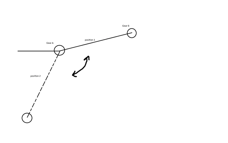 Illustration.webp