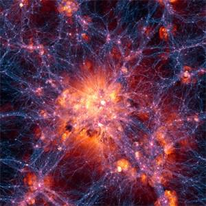 illustris_box_dmdens_gasvel_sm.jpg