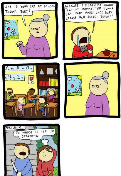 im-gonna-eat-that-kitty-comic.jpg