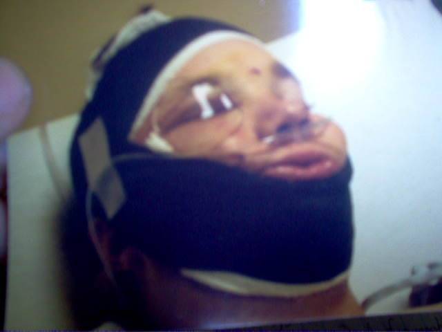 IM000681.JPG