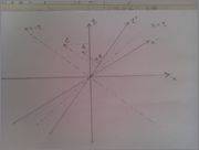 IMAG0113.jpg