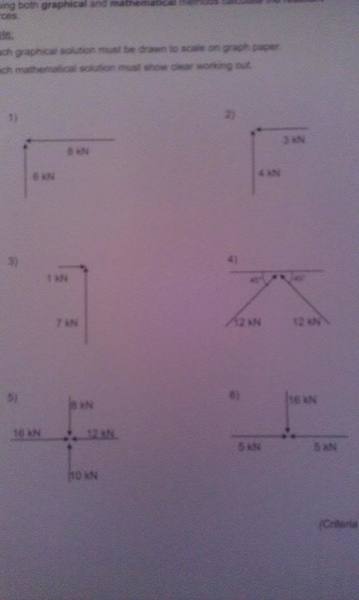 IMAG0273_zps7ac069e0.jpg