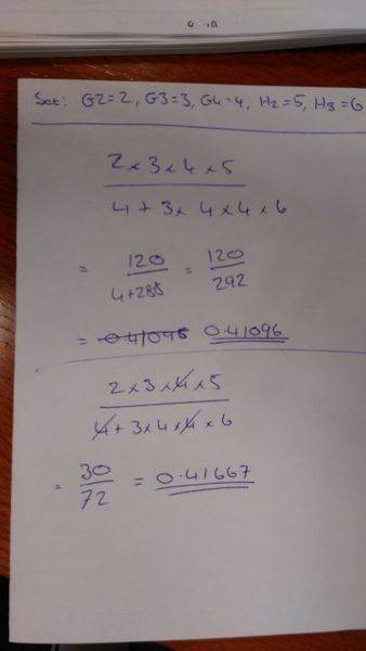 IMAG0337.JPG