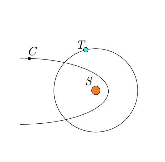 image-001.png