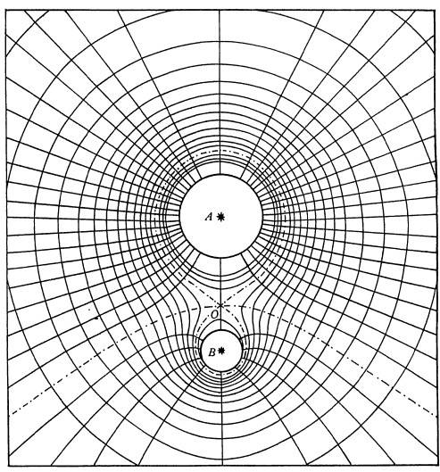 Image 1.jpg