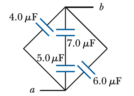 Image 1.png