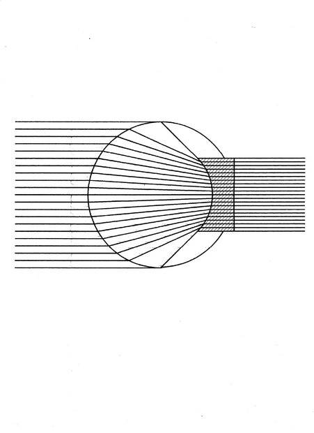 Image (101).jpg