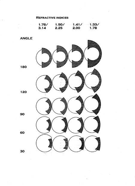 Image (103).jpg
