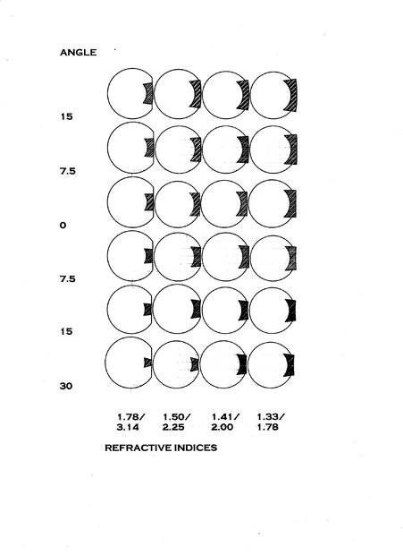 Image (104).jpg