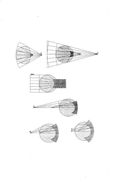 Image (105).jpg