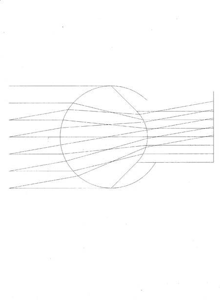 Image (106).jpg