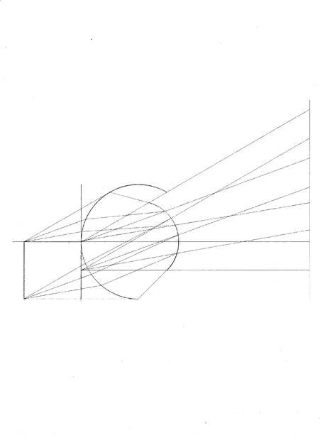 Image (107).jpg