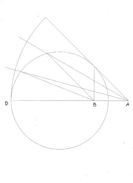 Image (110).jpg