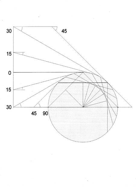 Image (111).jpg