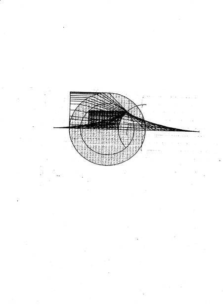 Image (116).jpg