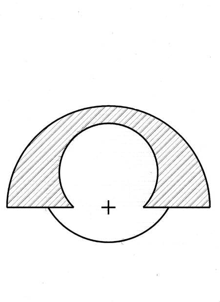 Image (117).jpg