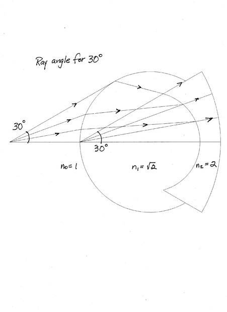 Image (134).jpg
