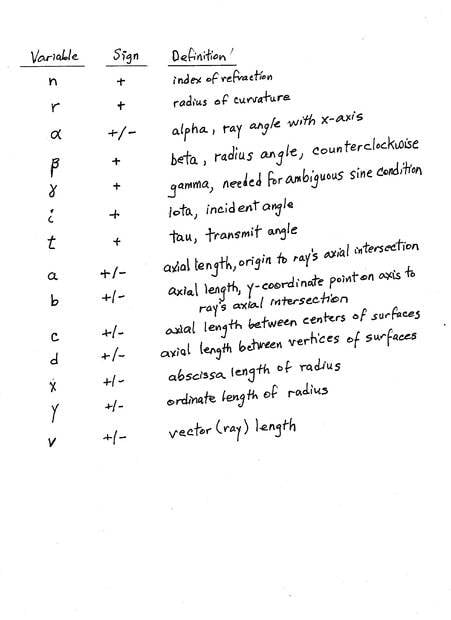 Image (139).jpg