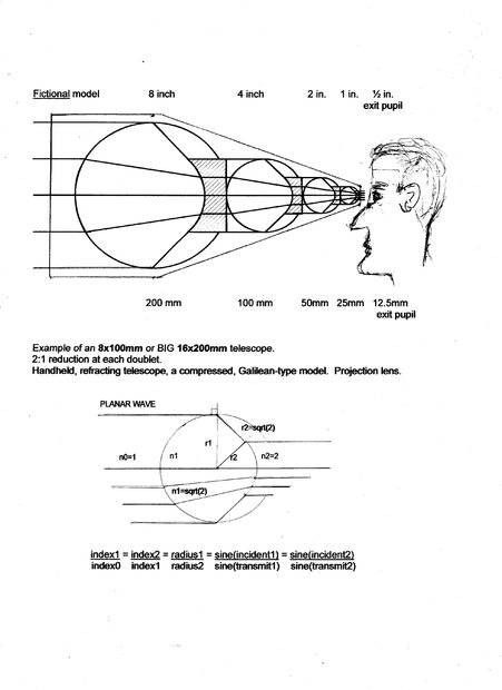 Image (156).jpg