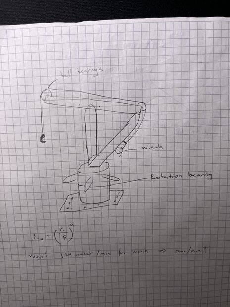 Image (18).jpeg