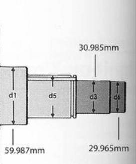 image 2.jpg