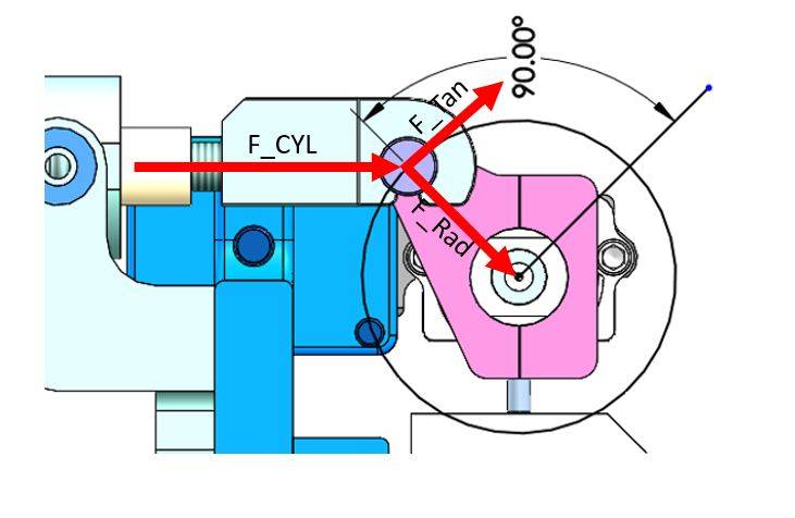 Image 2.JPG