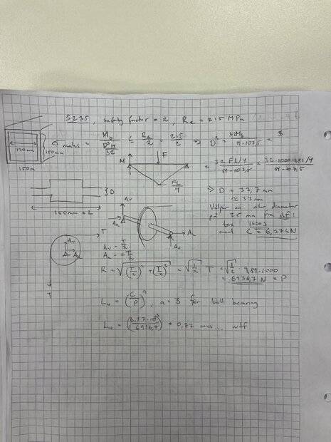 Image (20).jpeg