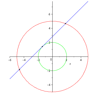Image%202012-09-27%20at%2012.29.30%20PM.png