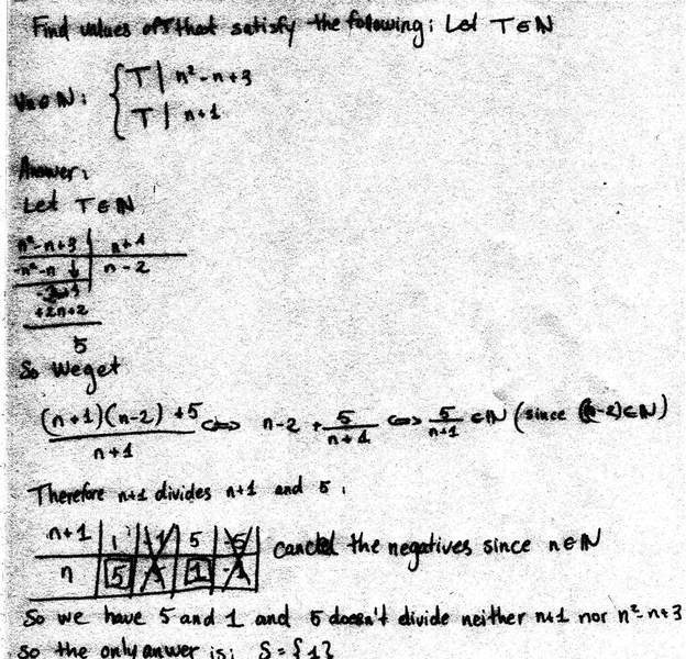 image 3.jpg