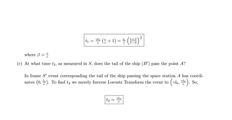 Image 4-26-20 at 4.27 PM (1).jpg