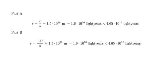 Image 5-1-20 at 3.31 PM.jpg