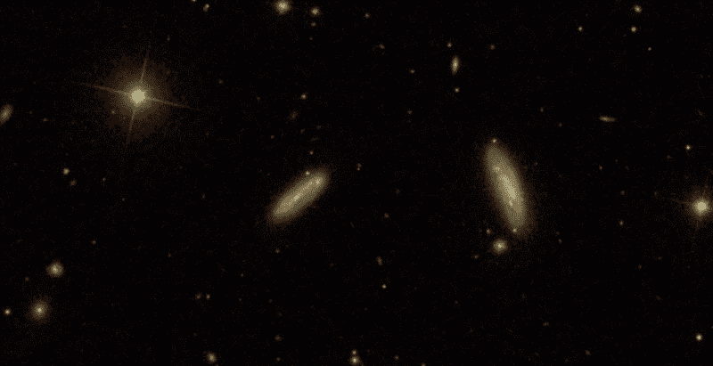 Image AGZ0004z2s TWINS.png