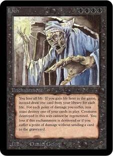 Image.ashx?type=card&name=Lich.jpg