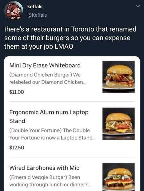 Image-from-iOS-6.jpg