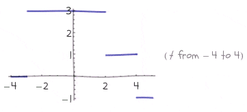 image.gif