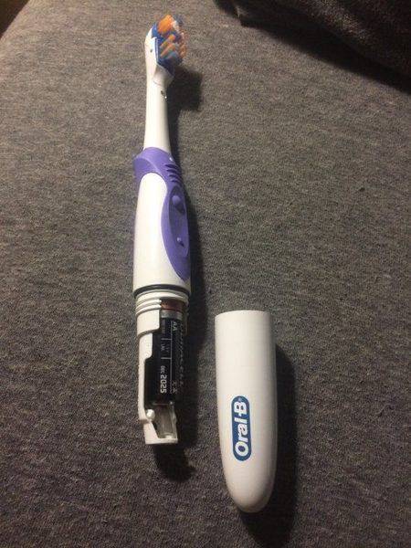 image.jpeg