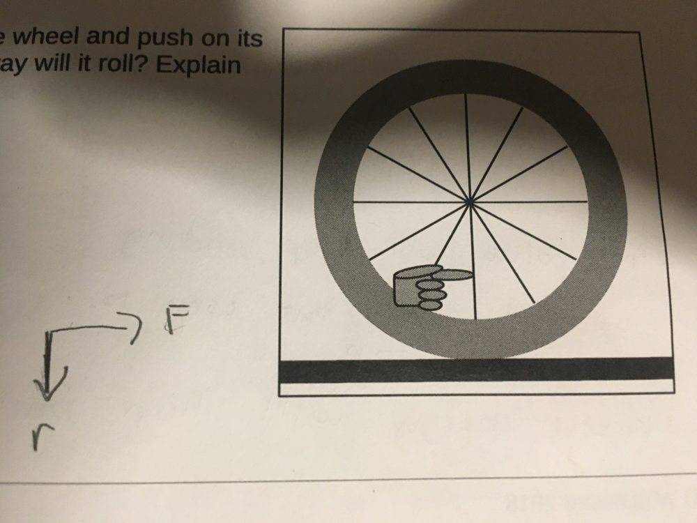 image.jpg