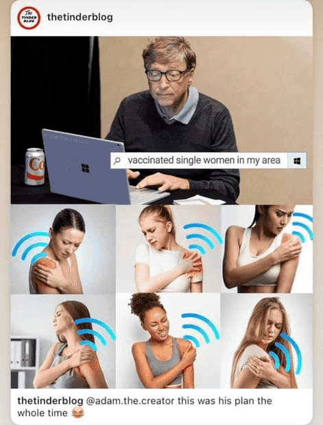 image-png-009326e3a048b94f199e3f0072ac447d.png