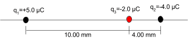 image?w=375&h=85&rev=200&ac=1.png