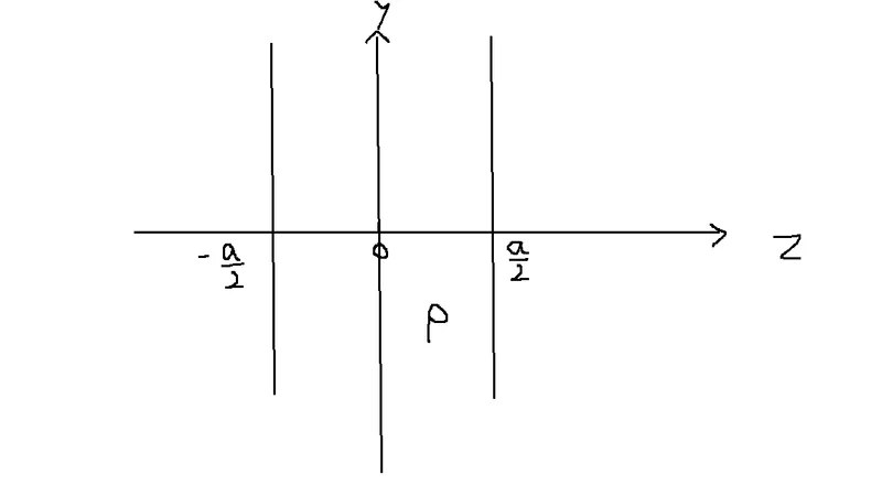 image.webp