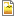 image-x-generic.png