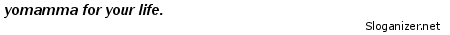 image,yomamma,white,black.png