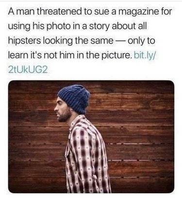 241537