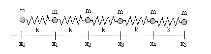 image001.gif