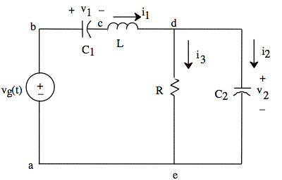 image002.gif