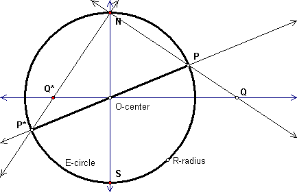 image002.gif
