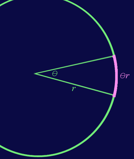 image003.gif