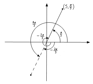 image004.gif