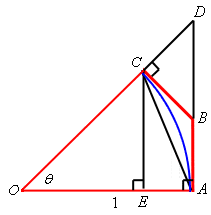 image005.gif