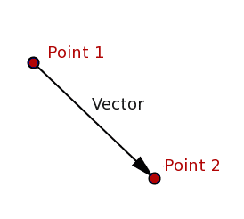 image006.png